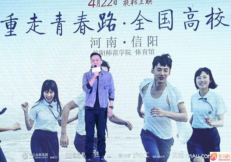 QQ图片20160329130741.jpg