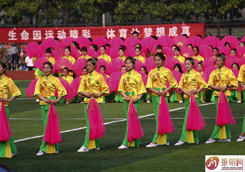 新闻照片1.jpg