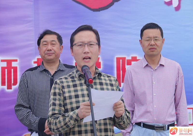 于老师.jpg
