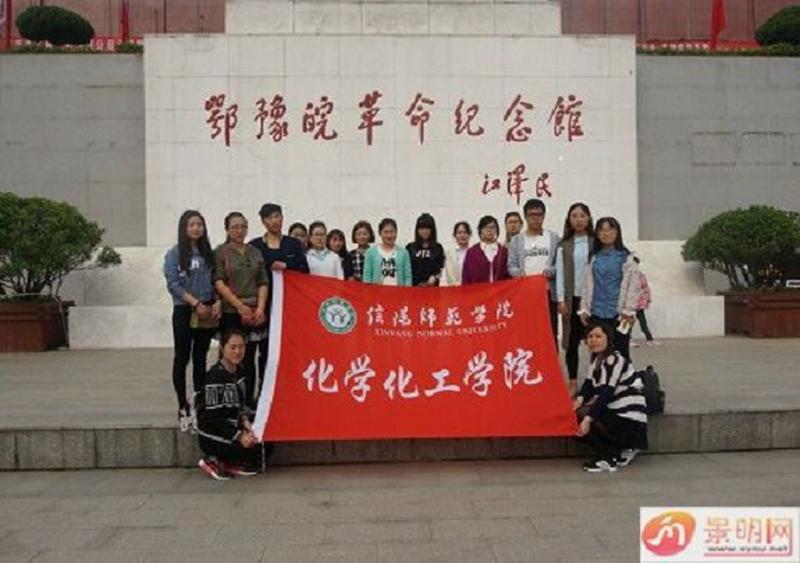 QQ图片20160408221213.jpg